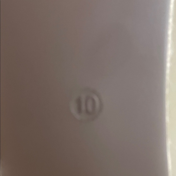 Cato Black and Cream Espadrille Wedges - Picture 3 of 4